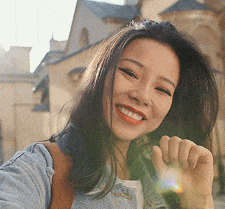 Swap Face em Vídeo Grátis