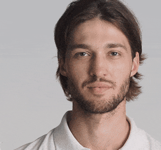 Swap Face em Fotos Grátis