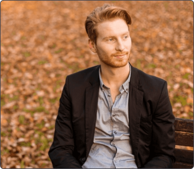 Troca de Rosto em GIFs Grátis