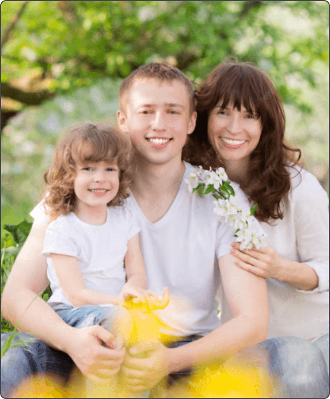 Troca de Rosto em Memes Grátis